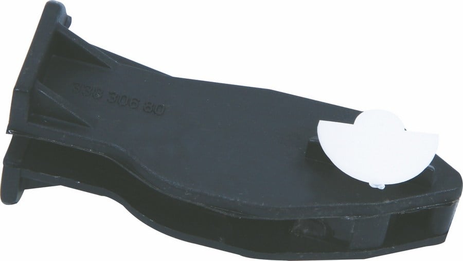 DEBRİYAJ PEDAL UÇ FİBERİ PSA PARTNER-BERLINGO 1.9D DW8 - WPI - 2128.22
