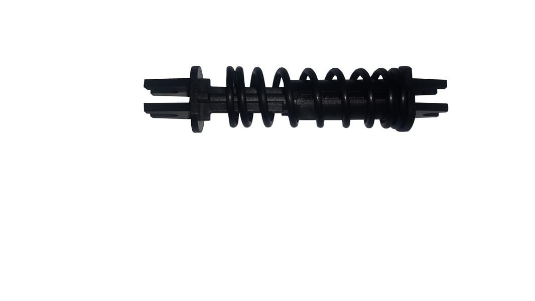 DEBRİYAJ PEDAL YAY TKM. PARTNER TEPEE-BERLINGO B9 - DEKAR - 2148.K8-2148K8