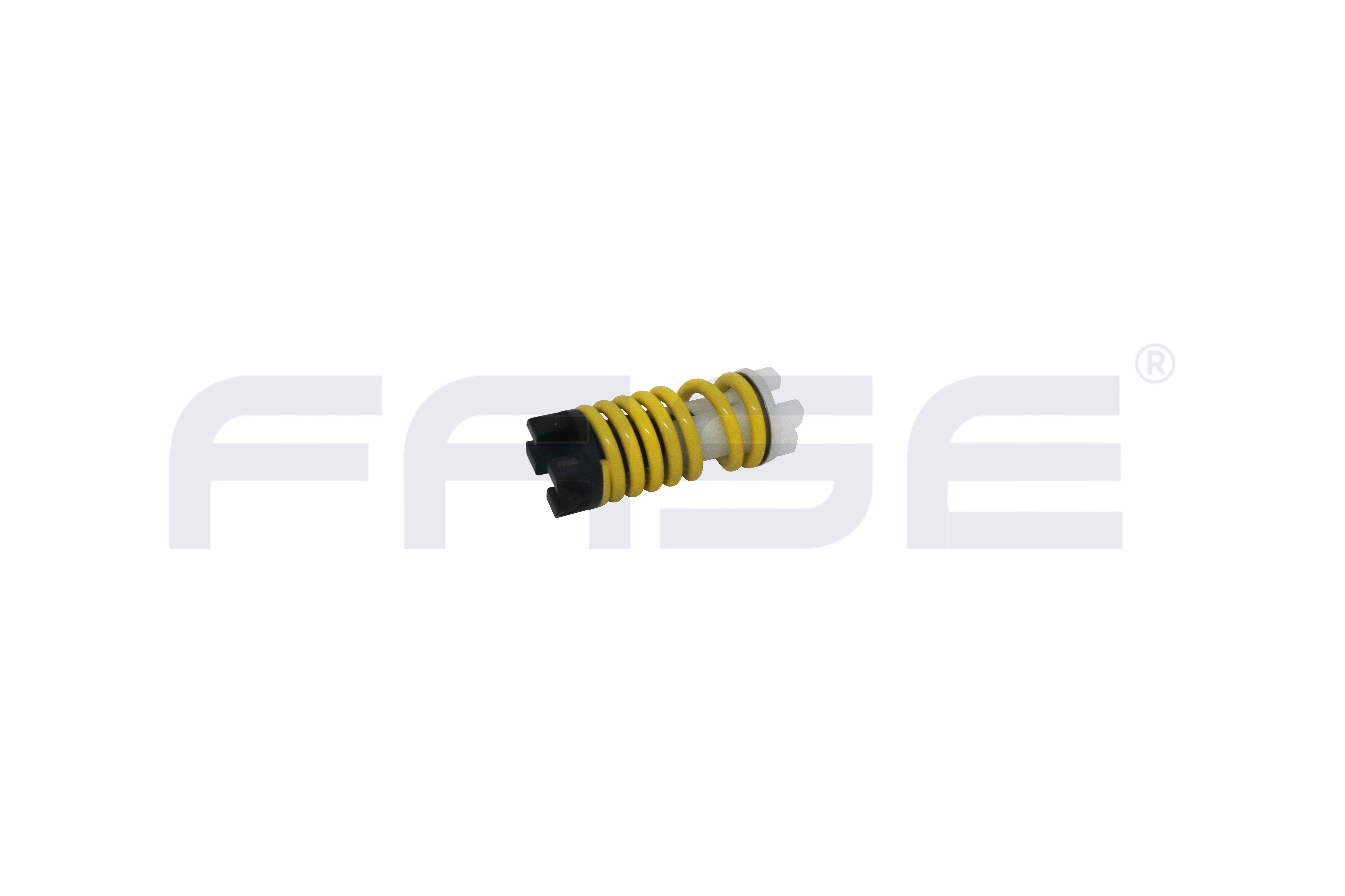 DEBRİYAJ PEDAL YAYI TRANSİT V.362 V.363 15> - FASE - 11-805-002