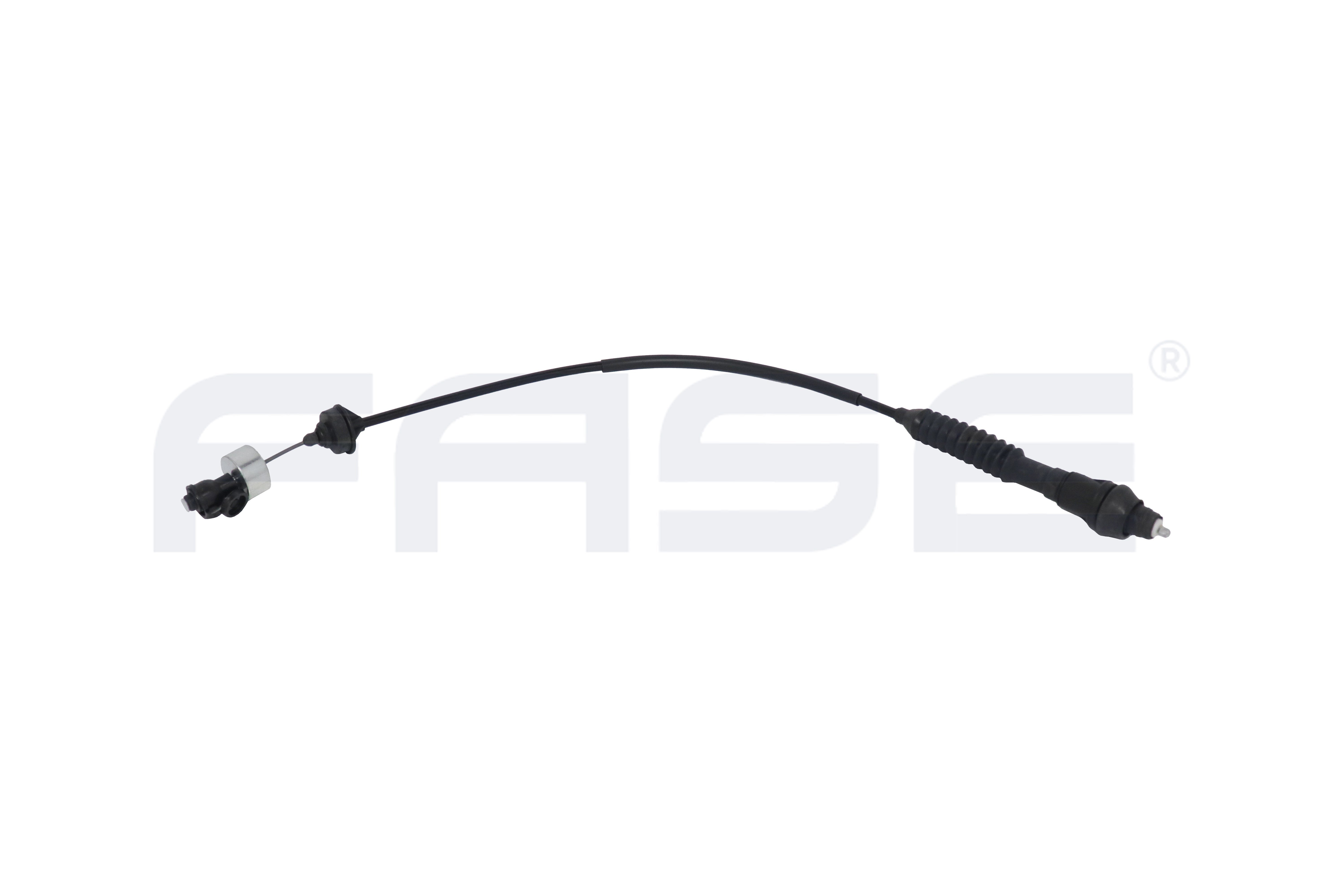DEBRİYAJ TELİ PARTNER BERLINGO DW8 B - FASE - 22-967-001