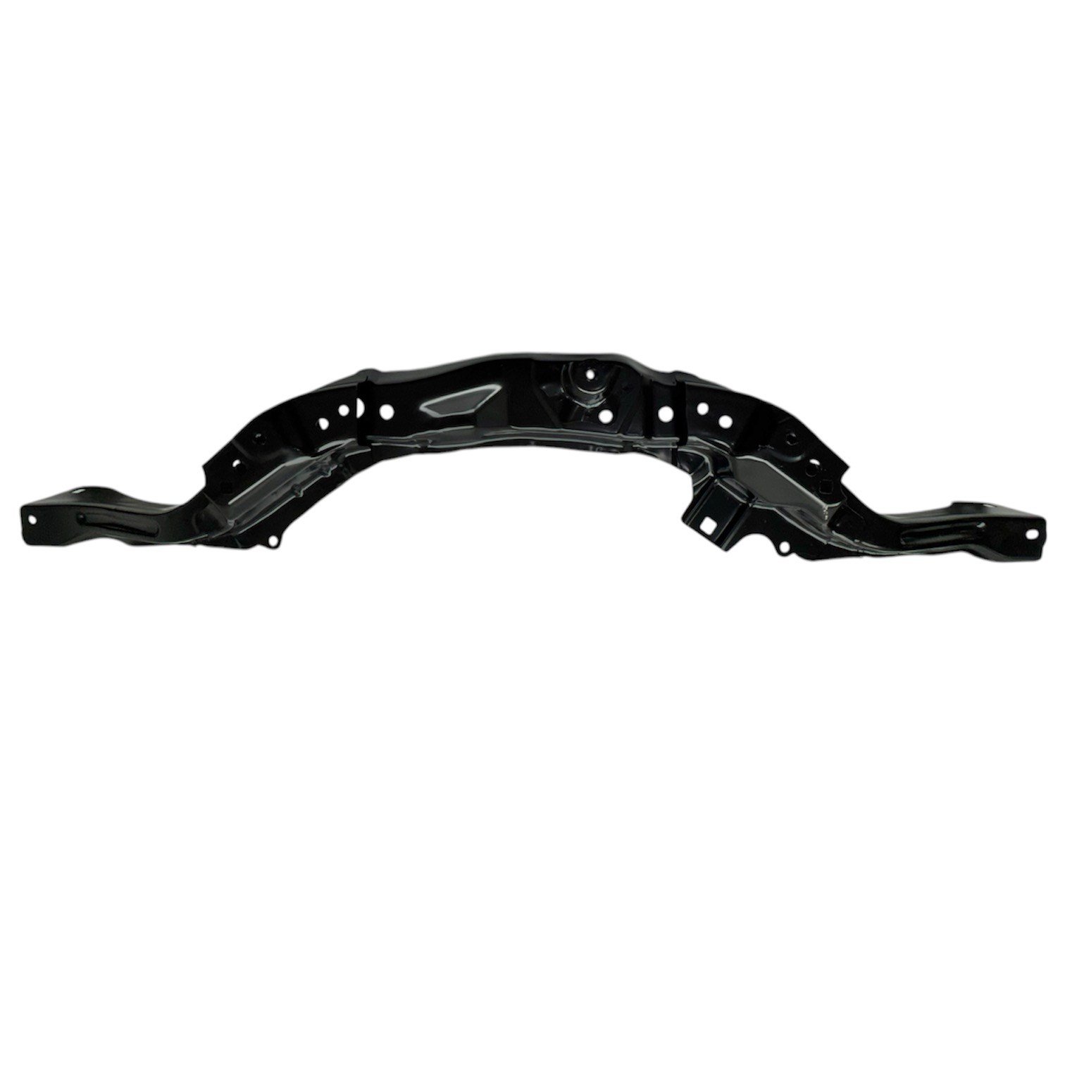 DEMİR TAMPON CHR 16-19 PANEL TAMPON ÜST PARÇA - MATSUBA - 52029-F4020