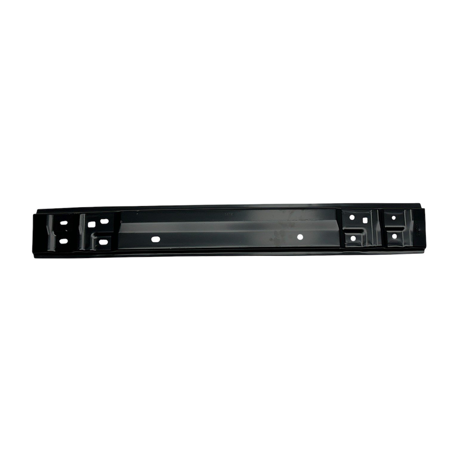 DEMİR TAMPON COROLLA 07-13 ARKA - MATSUBA - 52023-12240