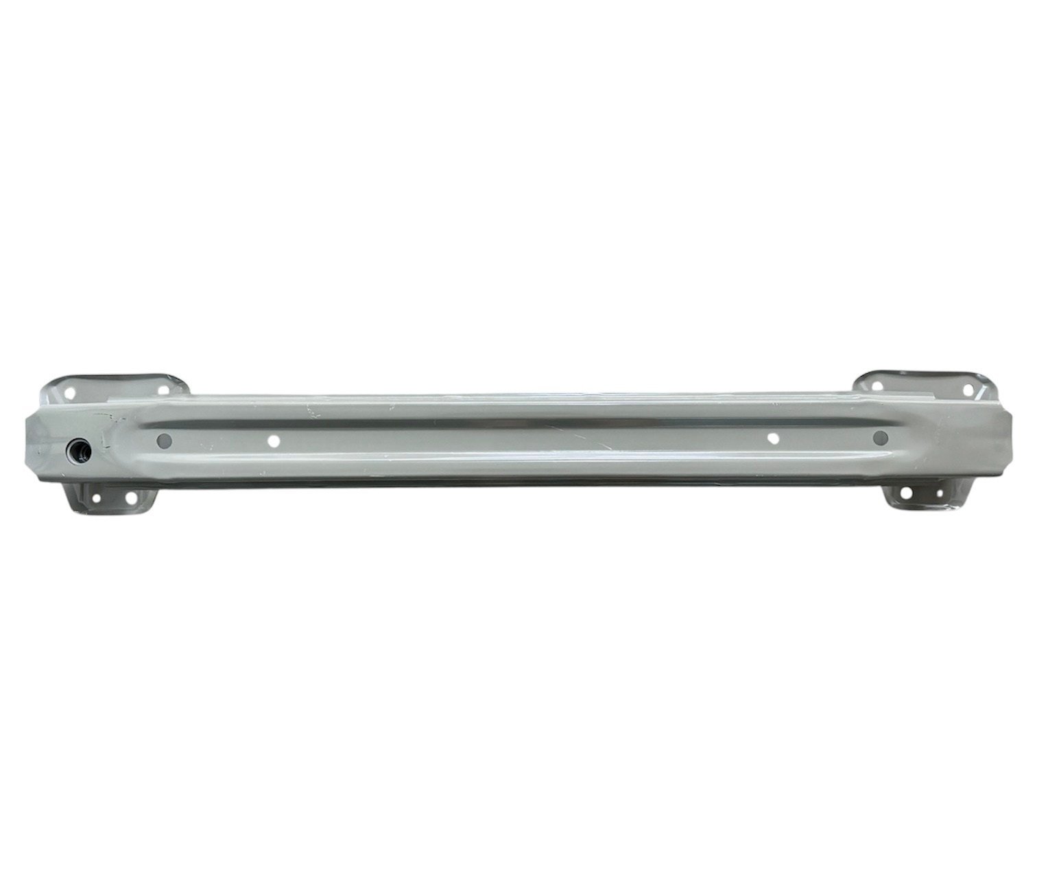 DEMİR TAMPON COROLLA 19-24 ARKA (ORJ TİP) - MATSUBA - 52023-02300