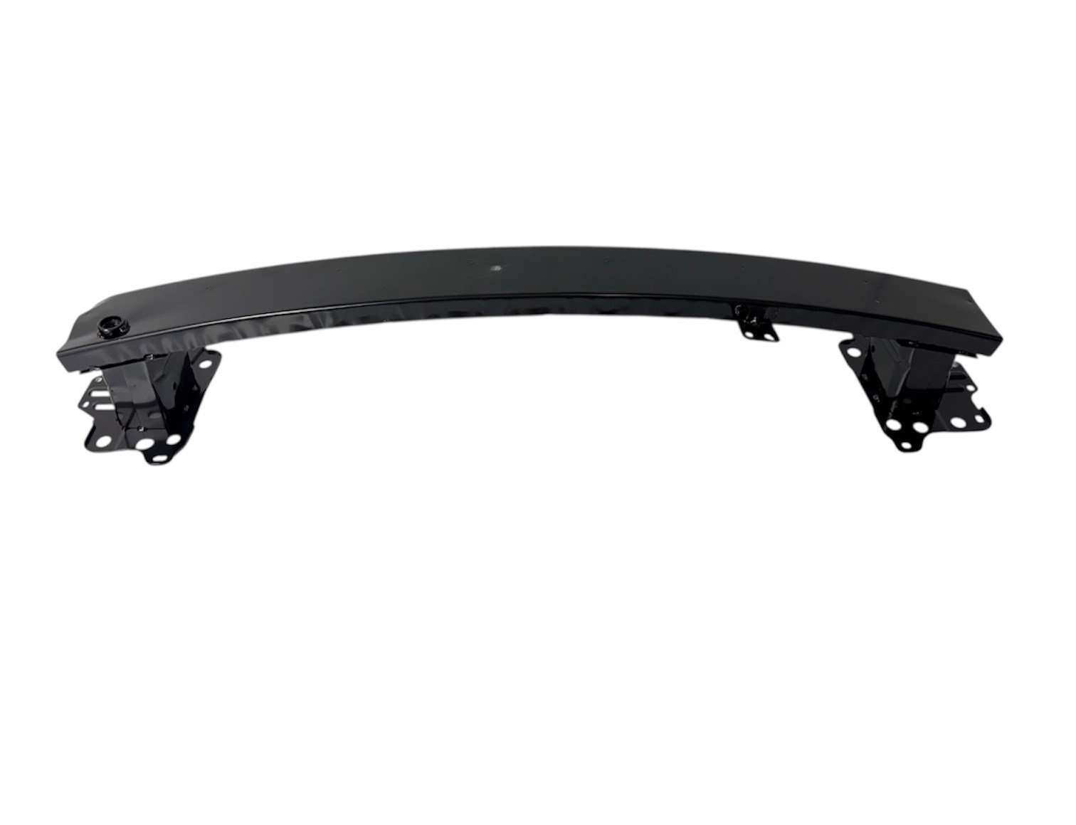 DEMİR TAMPON ELANTRA 16-21 ÖN - MATSUBA - 64900-F2000