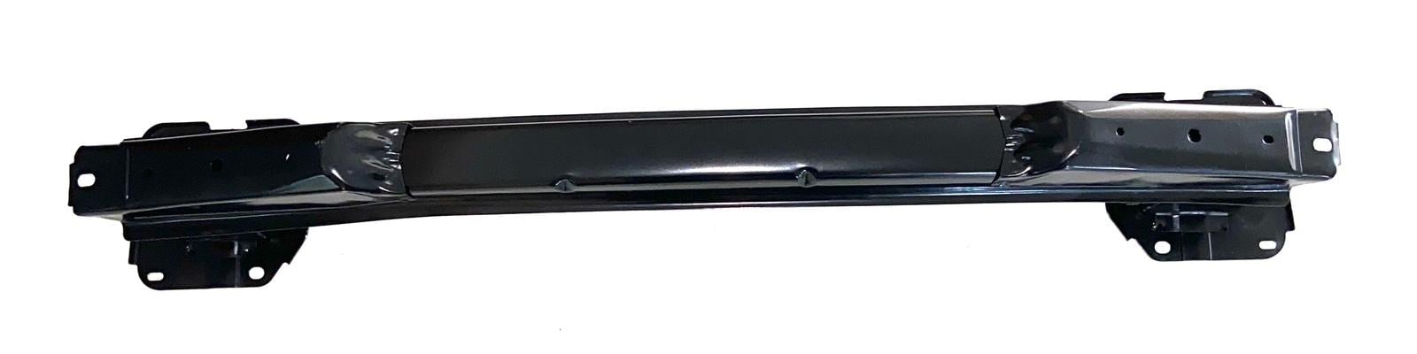 DEMİR TAMPON MAZDA 3 03-06 ARKA - MATSUBA - BN9A-50-260A