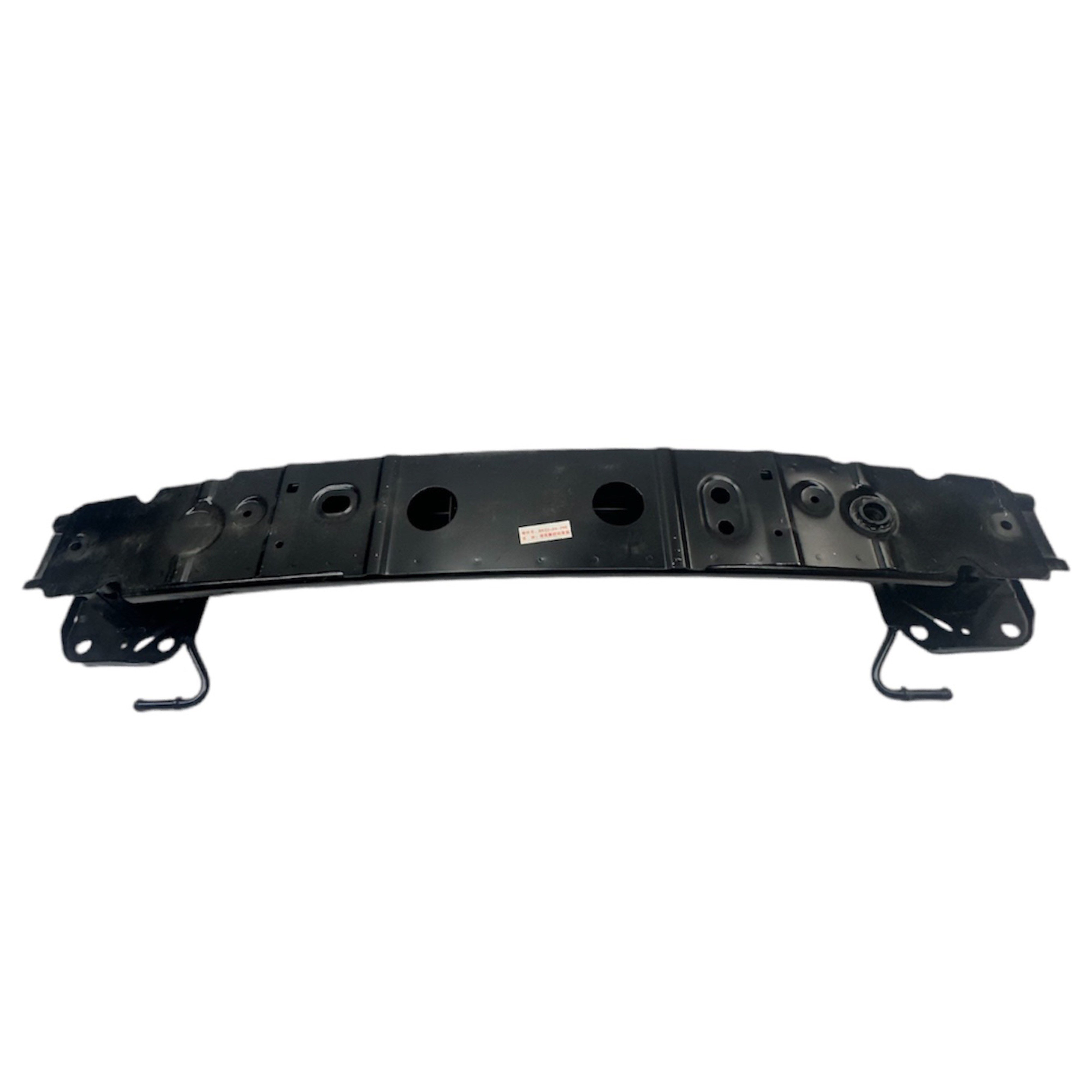 DEMİR TAMPON MAZDA 3 13-16 ARKA - MATSUBA - BKC3-050-260