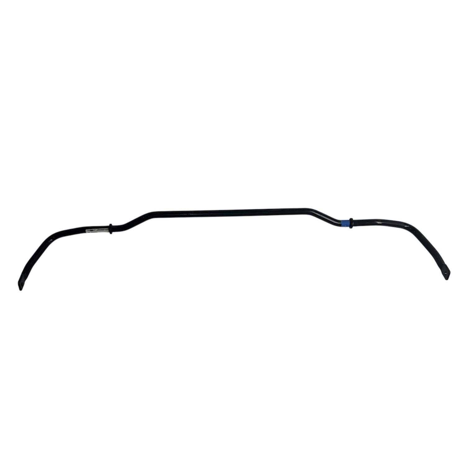 DEMİR VİRAJ TİGGO 7 PRO/TİGGO 8 PRO 22-24 ARKA - ITAQI - 202000046AA