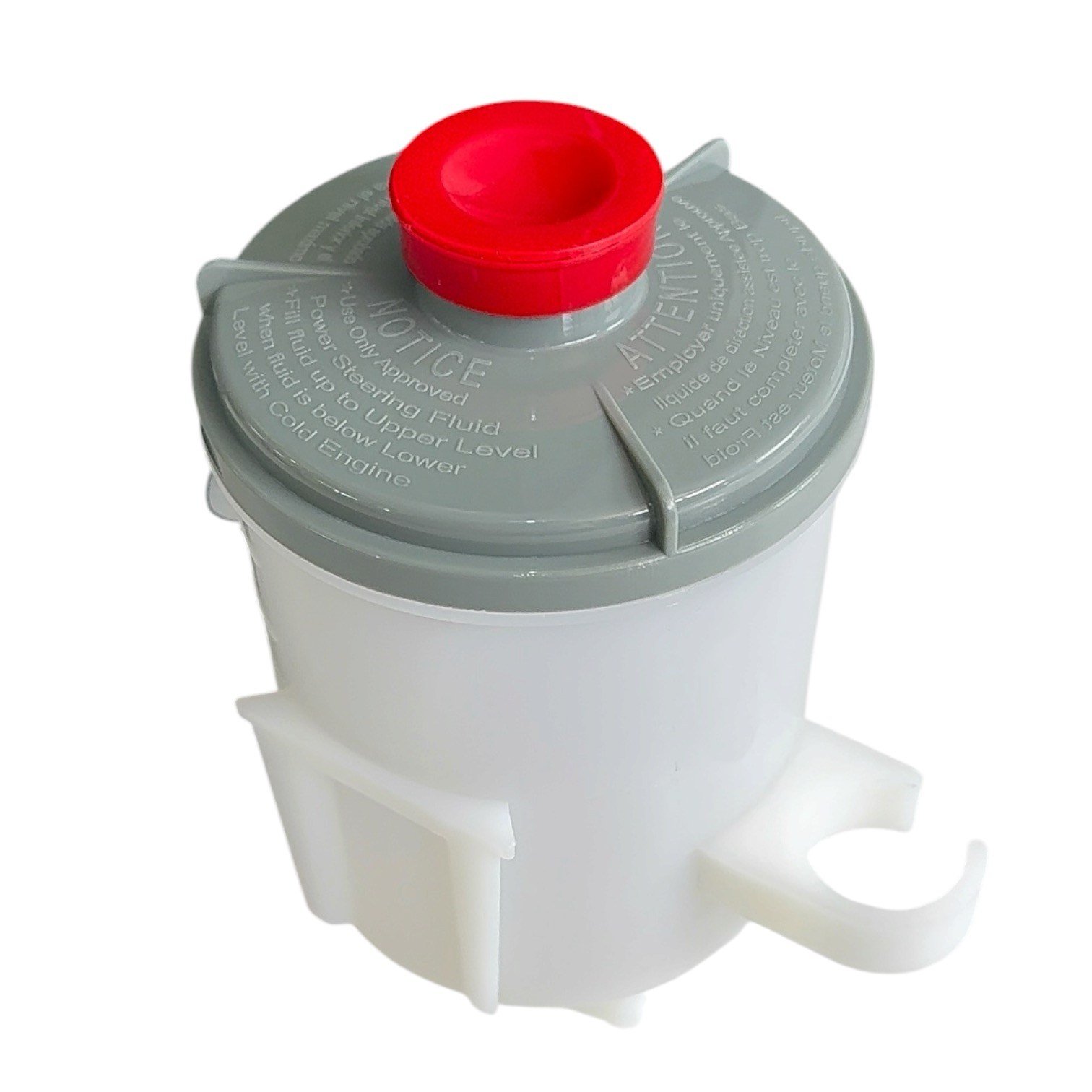 DEPO HİDROLİK DİREKSİYON YAĞ CIVIC 96-99/CRV  97-01 - MATSUBA - 53701-S04-J51