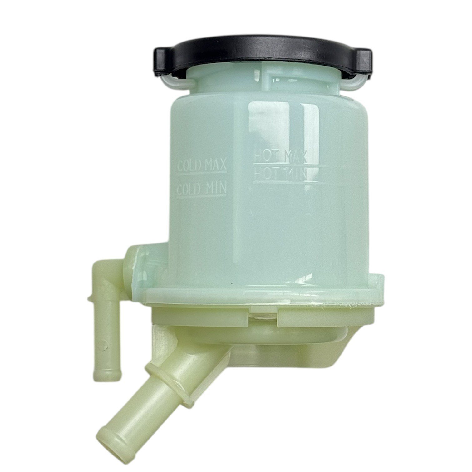 DEPO HİDROLİK DİREKSİYON YAĞ NAVARA 06-14 - MATSUBA - 49180-EB700/49180-EB300