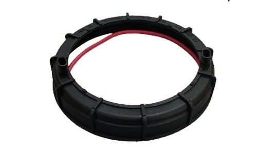 DEPO ŞAMANDIRA KAPAĞI ORİNGLİ PARTNER-BERLINGO 96>15 P206 98> P306 96> P406 95> P806 95> EXPERT 96> JUMPY 96> XSARA 97> ZX 91> - DEKAR - 9701687000-9636218980