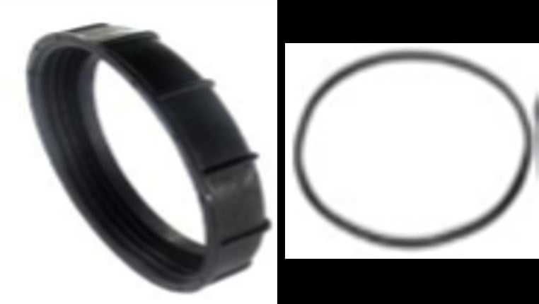 DEPO ŞAMANDIRA KAPAĞI PARTNER-BERLINGO 96>15 P206 98> P306 96> P406 95> P806 95> EXPERT 96> JUMPY 96 > XSARA 97> ZX 91> - MONOGRAM - 9701687000-9636218980
