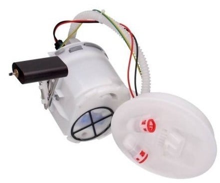 DEPO ŞAMANDIRASI FOCUS 1.4-1.6-1.8-2.0 16V 99-04 -CONNECT 1.8 16V 02 > - HELLUX - 1062046-98AP9H307AR-5T169H307AA