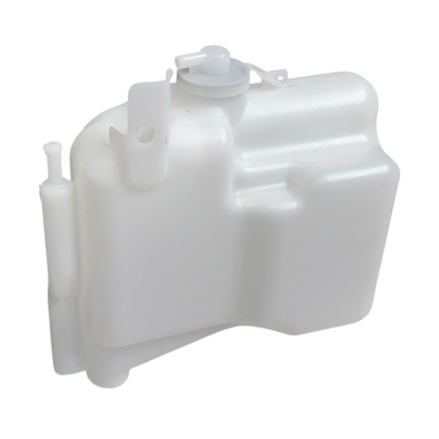 DEPO SU YEDEK D-MAX 04-12 - MATSUBA - 8-97941501-3