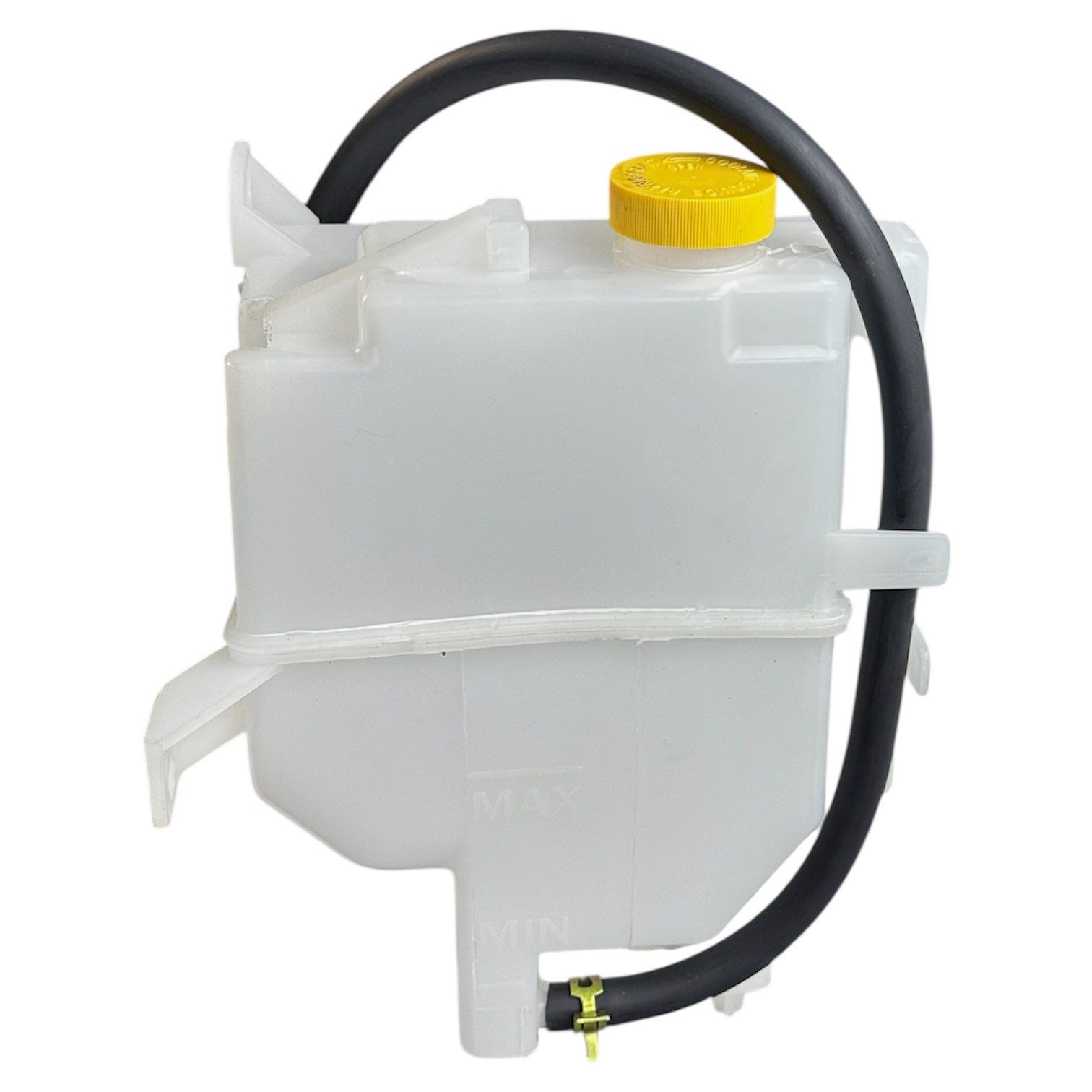 DEPO SU YEDEK MAXİMA 00-03 - MATSUBA - 21710-2Y00A