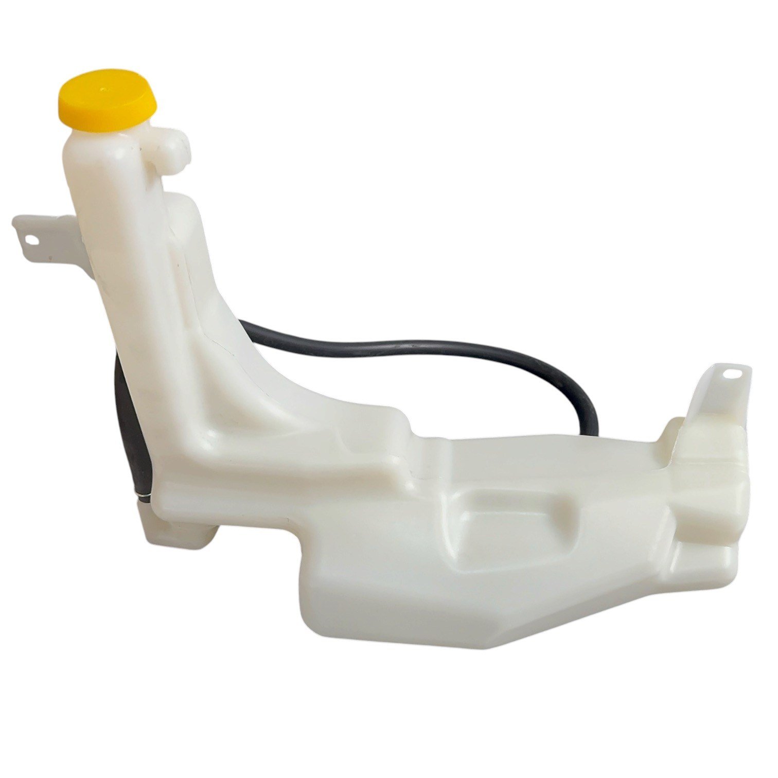 DEPO SU YEDEK PATHFİNDER 96-99 - MATSUBA - 21710-0W001