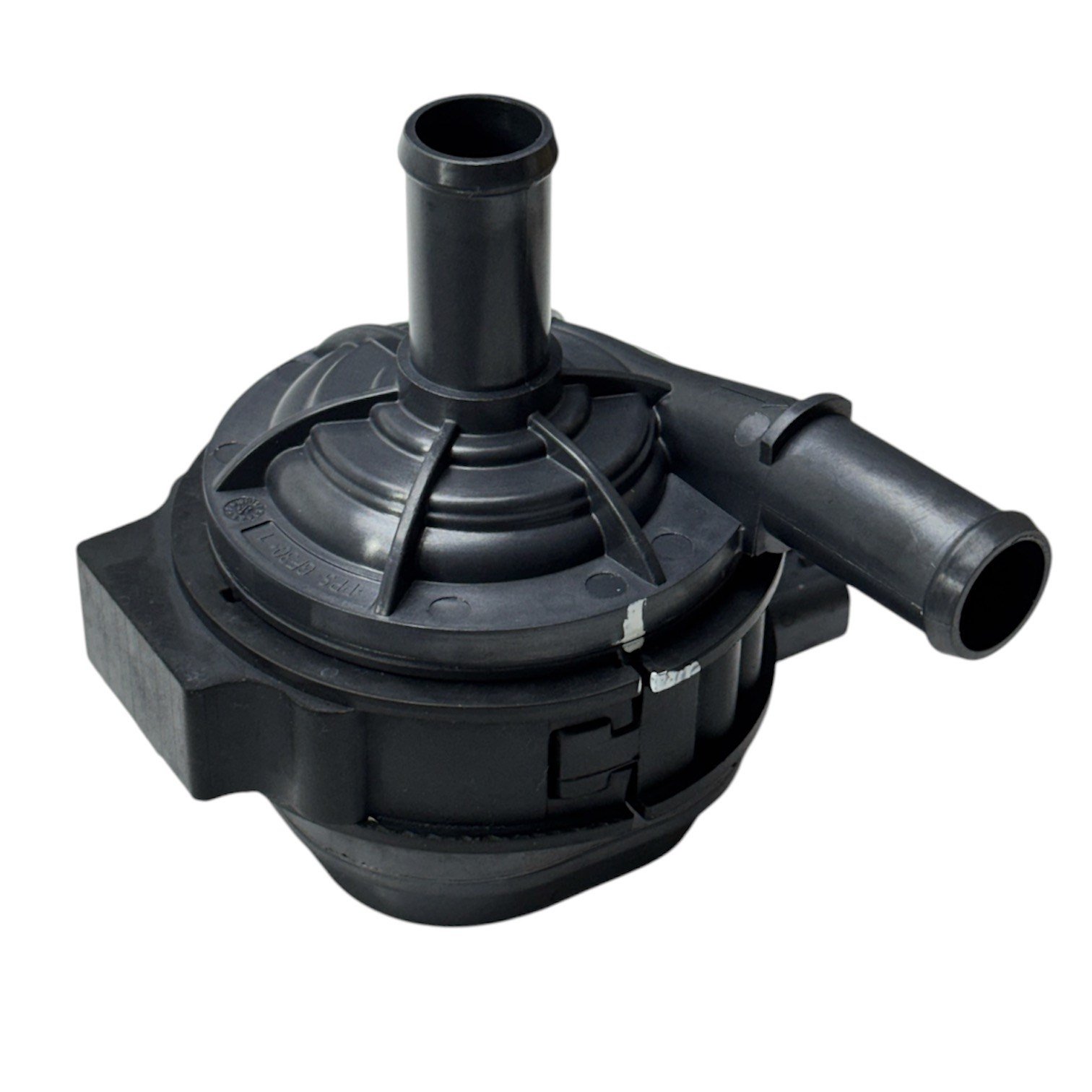 DEVİRDAİM POMPA YARDIMCI TİGGO 7 PRO/TİGGO 8 PRO/ OMODA 5 1,6 22-24 - ITAQI - UNI-27183