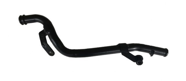 DEVİRDAİM SU BORUSU FIAT ALBEA 03>09 DOBLO 05>10 PALIO 03>12 1.3D MJET - EMIN - 73502576-55191700