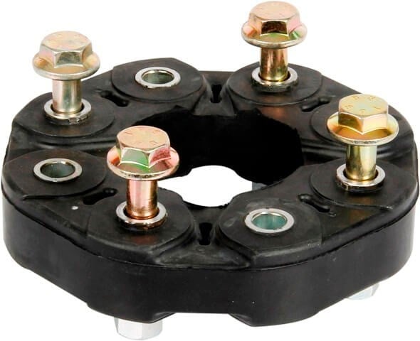 DİFRANSİYEL MİLİ TAKOZU MASTER III ŞAFT TAKOZU - CM - 370007837R