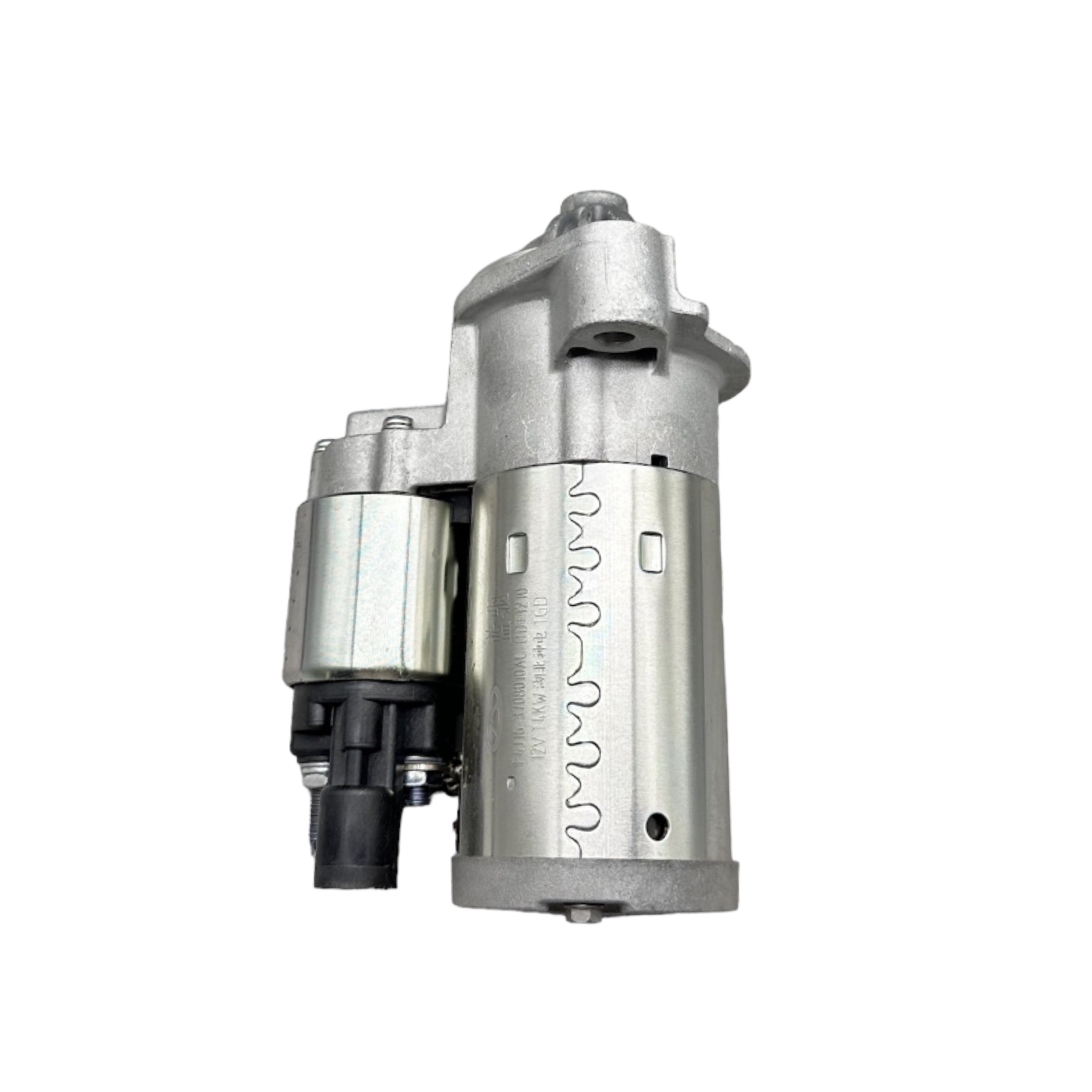 DİNAMO MARŞ TİGGO 7 PRO/TİGGO 8 PRO 1,6 22-24 - ITAQI - UNI-25986