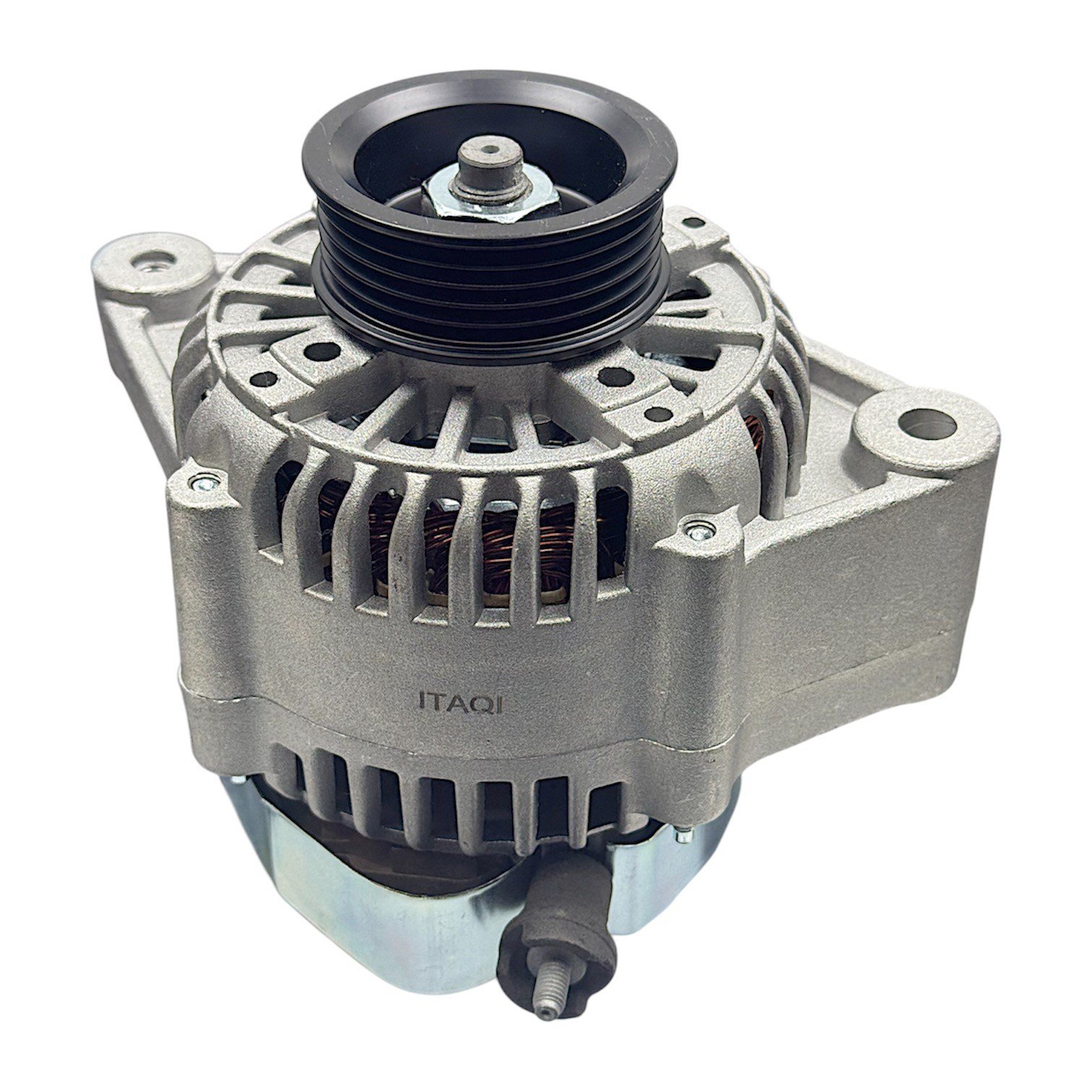 DİNAMO ŞARZ COROLLA 1,3 KARB. 92-97 - ITAQI - 27060-16330