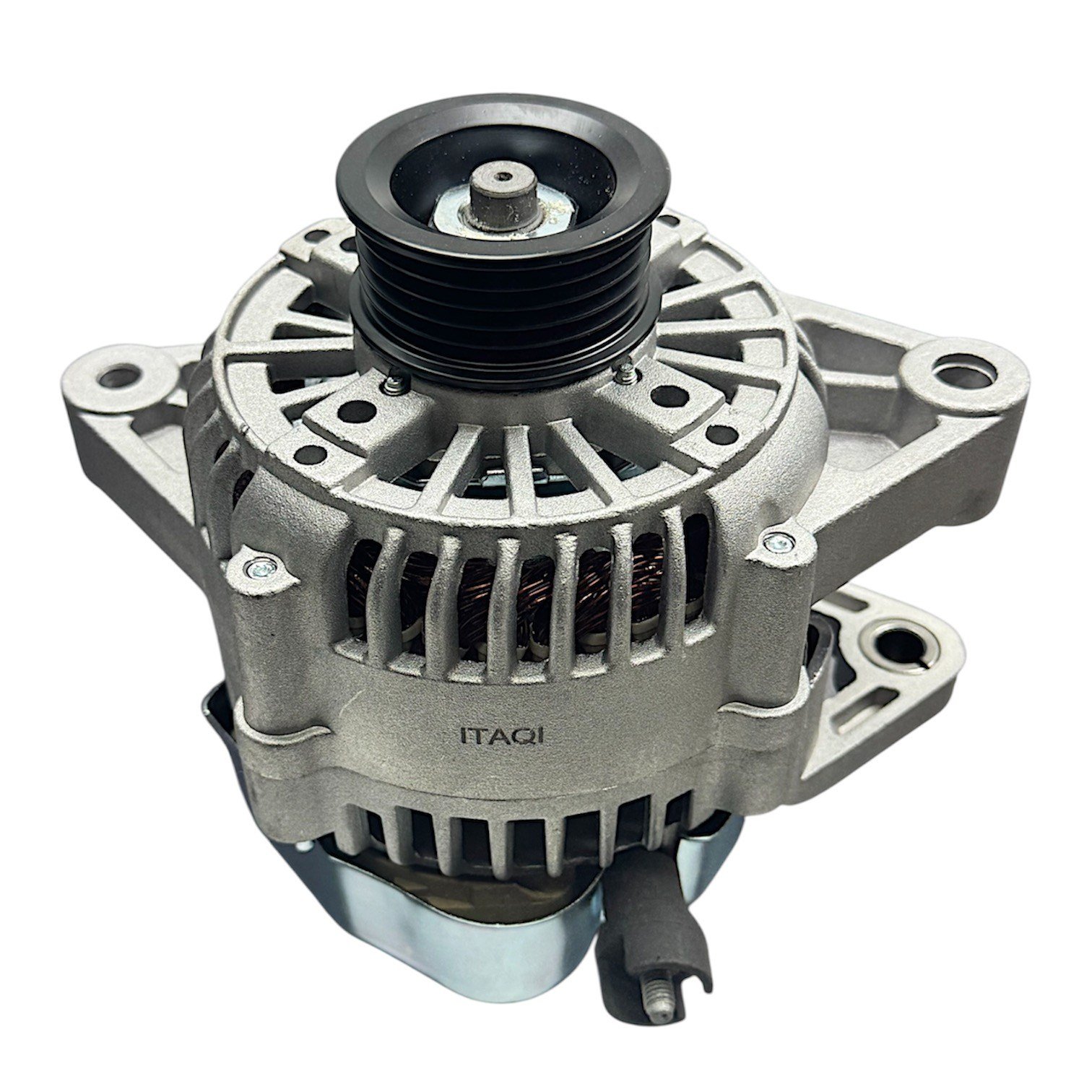DİNAMO ŞARZ COROLLA AE101 1,6 ENJ 92-97 - ITAQI - 27060-15140