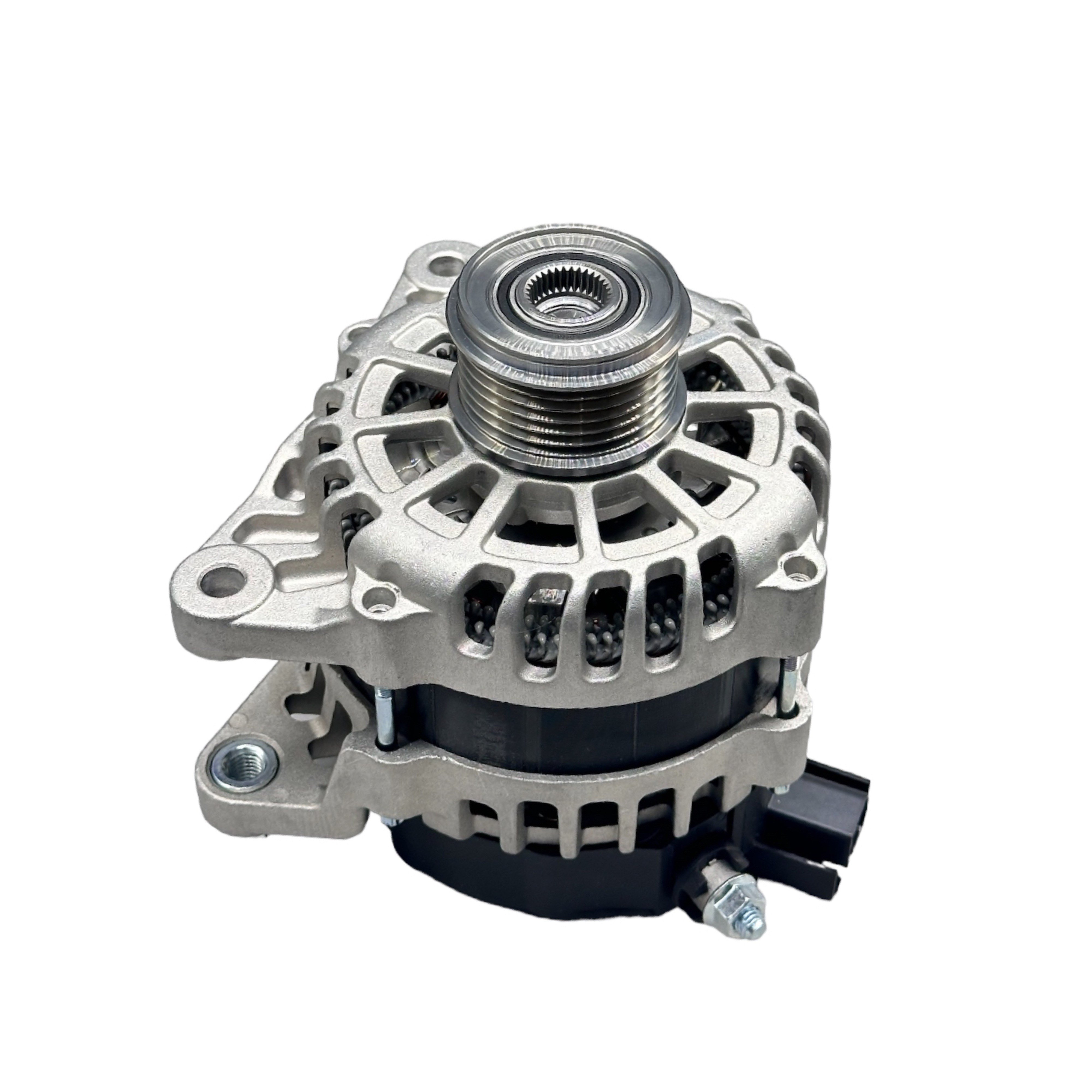 DİNAMO ŞARZ TİGGO 7 PRO/TİGGO 8 PRO/OMODA 5 1,6 22-24 - ITAQI - UNI-25985