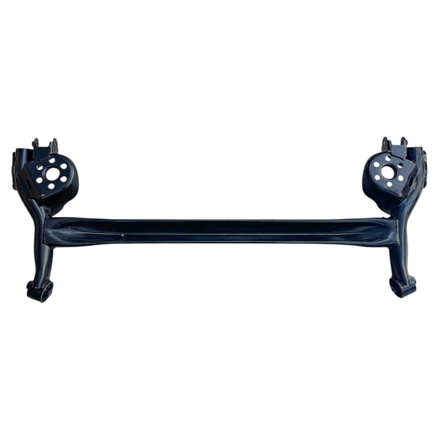 DİNGİL ACCENT ERA 06-11/RİO 06-11 ARKA - MATSUBA - 55100-1G100