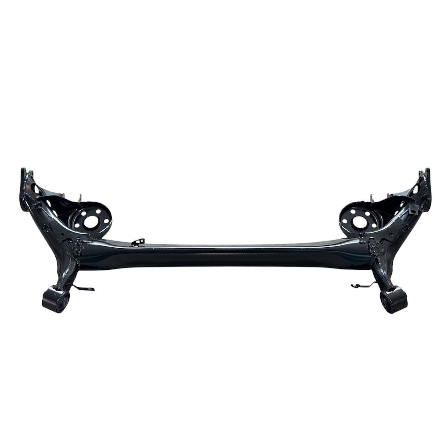 DİNGİL COROLLA 07-18 ARKA - MATSUBA - 42101-12171