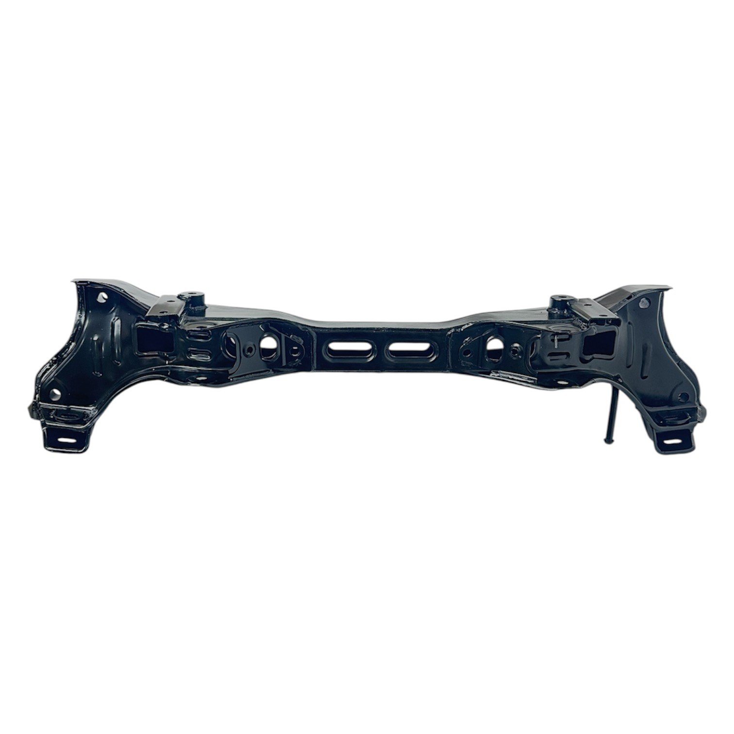 DİNGİL İ30 07-11/CEED 07-11 ARKA - MATSUBA - 55410-2L010