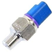 DİREKSİYON BASINÇ MÜŞÜRÜ PARTNER-BERLINGO-P206-P306-P307-P406-XSARA-C4 96>15 - HELLUX - 9677899580-4015.09-9632675080
