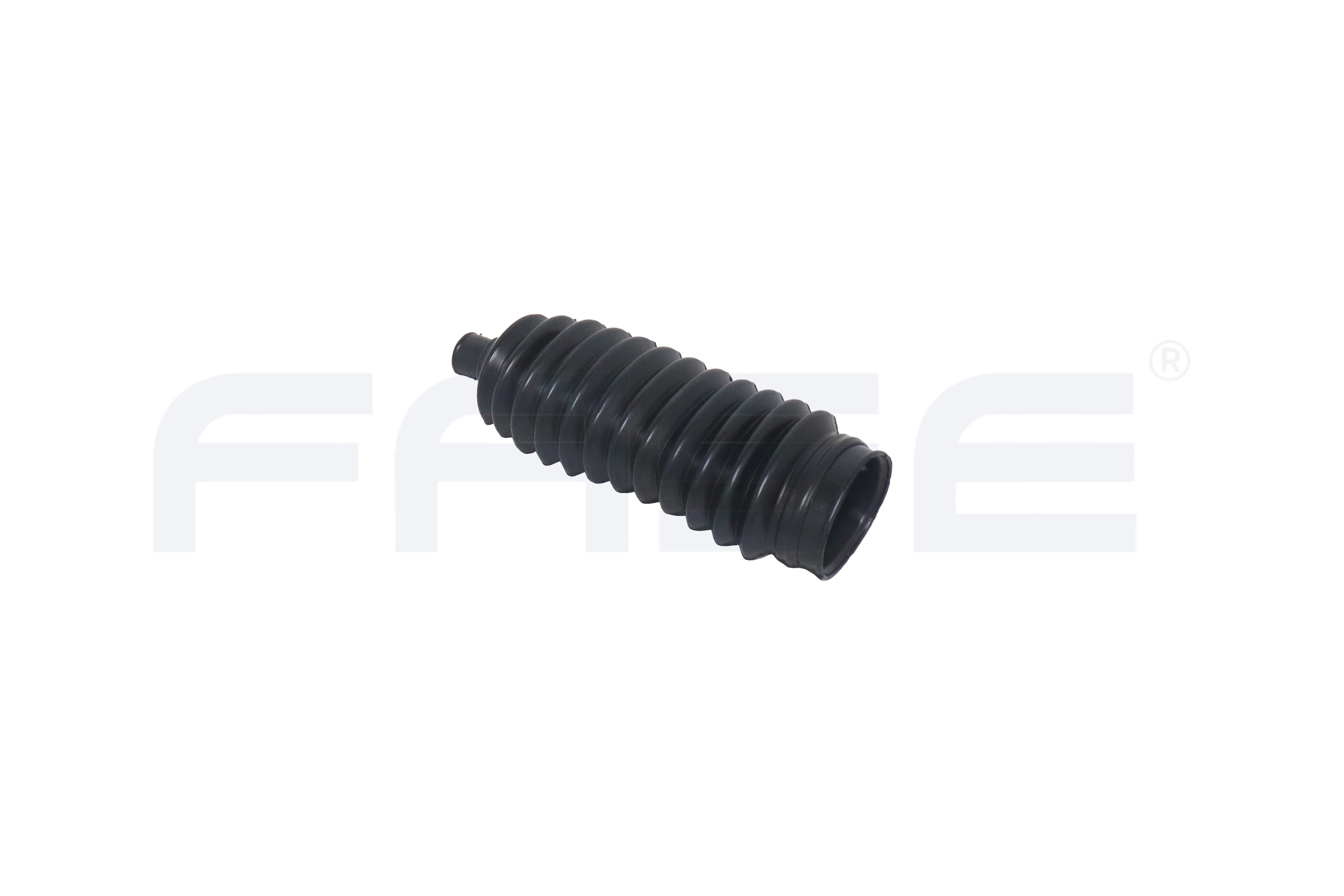 DİREKSİYON KÖRÜĞÜ ADET TRANSİT T.12 93>99 - FASE - 11-735-010