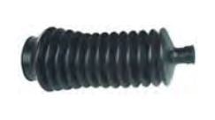 DİREKSİYON KÖRÜĞÜ SAĞ-SOL RENAULT MEGANE I 96> CLIO II 98>05 KANGOO 97> SCENIC I 96> SYMBOL II 08>12 - WPI - 6000025546-6000025671-7701469496