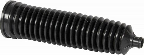 DİREKSİYON KÖRÜĞÜ UZUN TRANSİT V347 - CM - 6C113K661AA