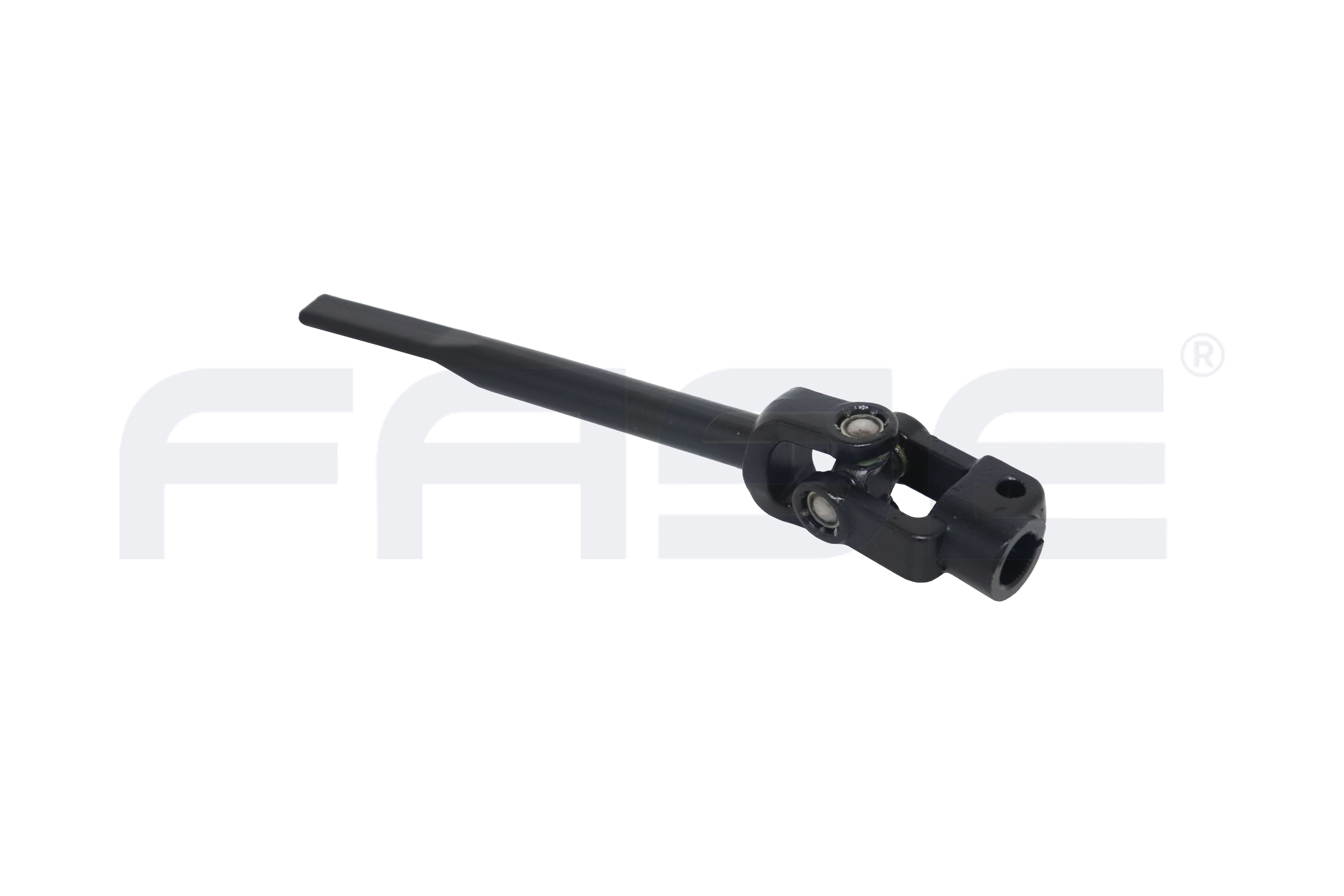 DİREKSİYON MAFSALI TRANSİT T.15 93>99 - FASE - 11-714-002