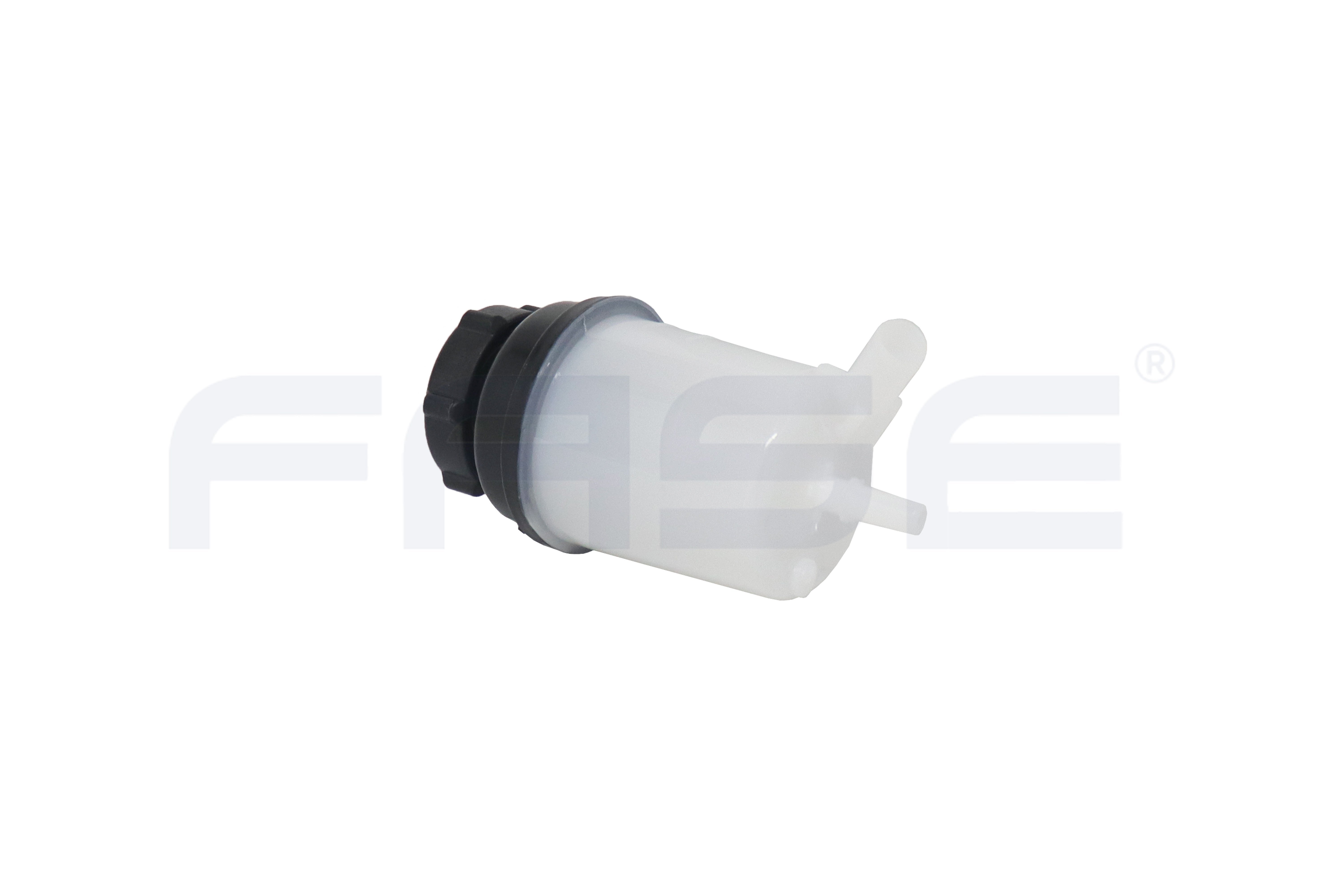 DİREKSİYON YAĞ DEPOSU TRANSİT V.362 CUSTOM 12> - FASE - 11-717-009