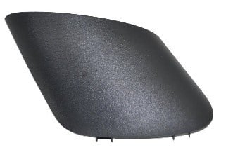 DIŞ DİKİZ AYNA ALT KAPAĞI SOL LİNEA - MONOGRAM - 735529492