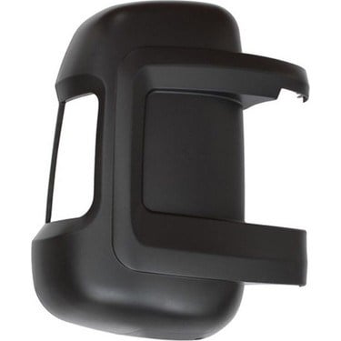 DIŞ DİKİZ AYNA KAPAĞI SAĞ DUCATO-BOXER-JUMPER 06 > Y.M - DEKAR - 735424439-8156.77