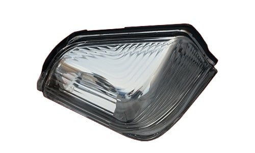 DIŞ DİKİZ AYNA SİNYALİ R CRAFTER-SPRİNTER - DEKAR - 2E0953050A-A00182289020-18229020