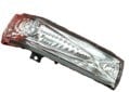 DIŞ DİKİZ AYNA SİNYALİ SOL DOBLO 10>COMBO 12> - MONOGRAM - 71765449
