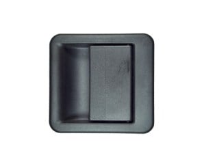 DIŞ KAPI AÇMA KOLU ARKA DUCATO-BOXER-JUMPER - OMS - 9101.E6