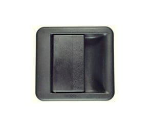 DIŞ KAPI AÇMA KOLU ÖN DUCATO-BOXER-JUMPER - OMS - 1301399808-9101.E4