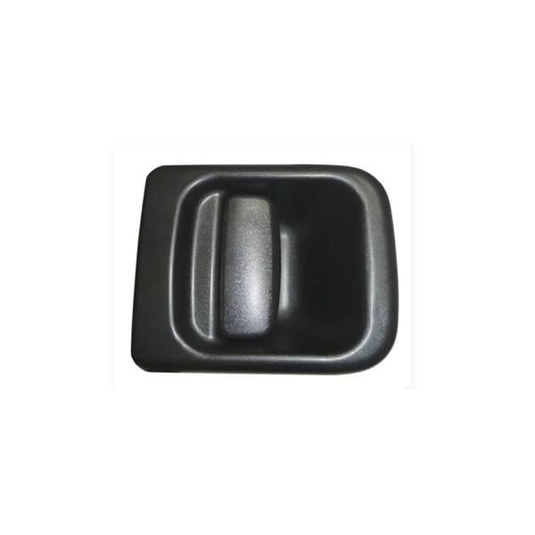 DIŞ KAPI AÇMA KOLU ÖN SOL MASTER 2 - KAYA - 7700352488