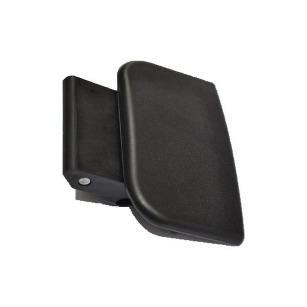 DIŞ KAPI KOLU SOL BERLİNGO-PARTNER-106 - OKSA - 9101J4