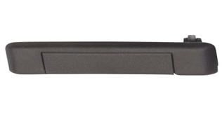 DIŞ KAPI KOLU SOL R19 280A - KAYA - 7700793252