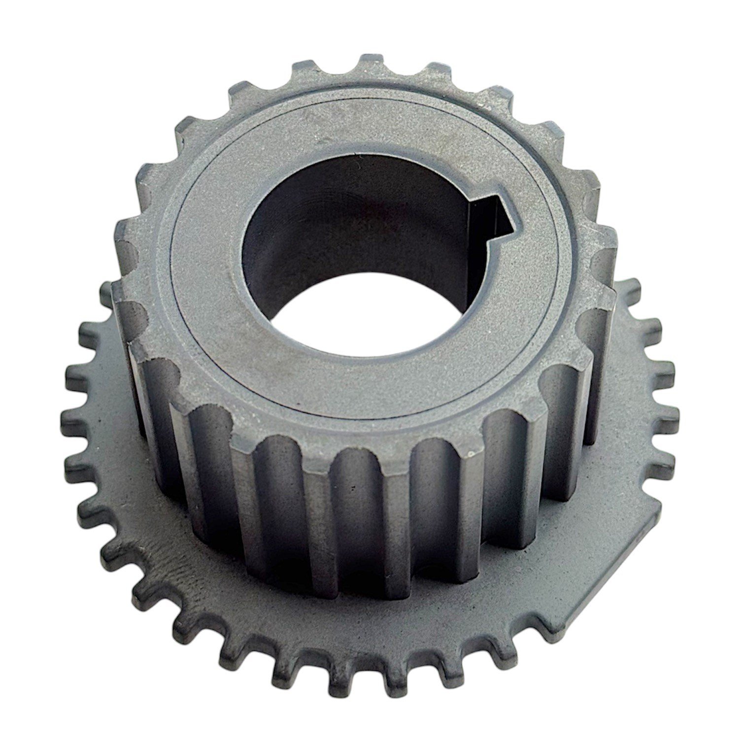 DİŞLİ EKSANTRİK COROLLA AE101 1,3 2E 92-97 - ITAQI - 13521-11030