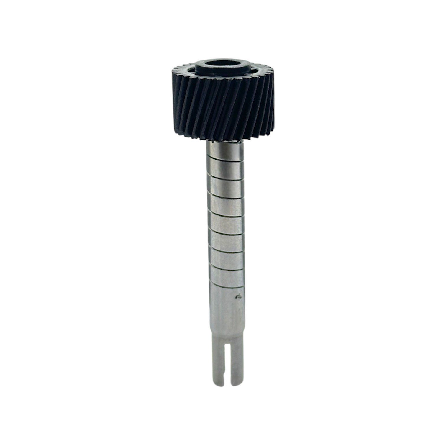 DİŞLİ KM ACCENT 95-05/GETZ DİZEL 02-06 (32 DİŞ) - ITAQI - 43624-22620/43624-22610