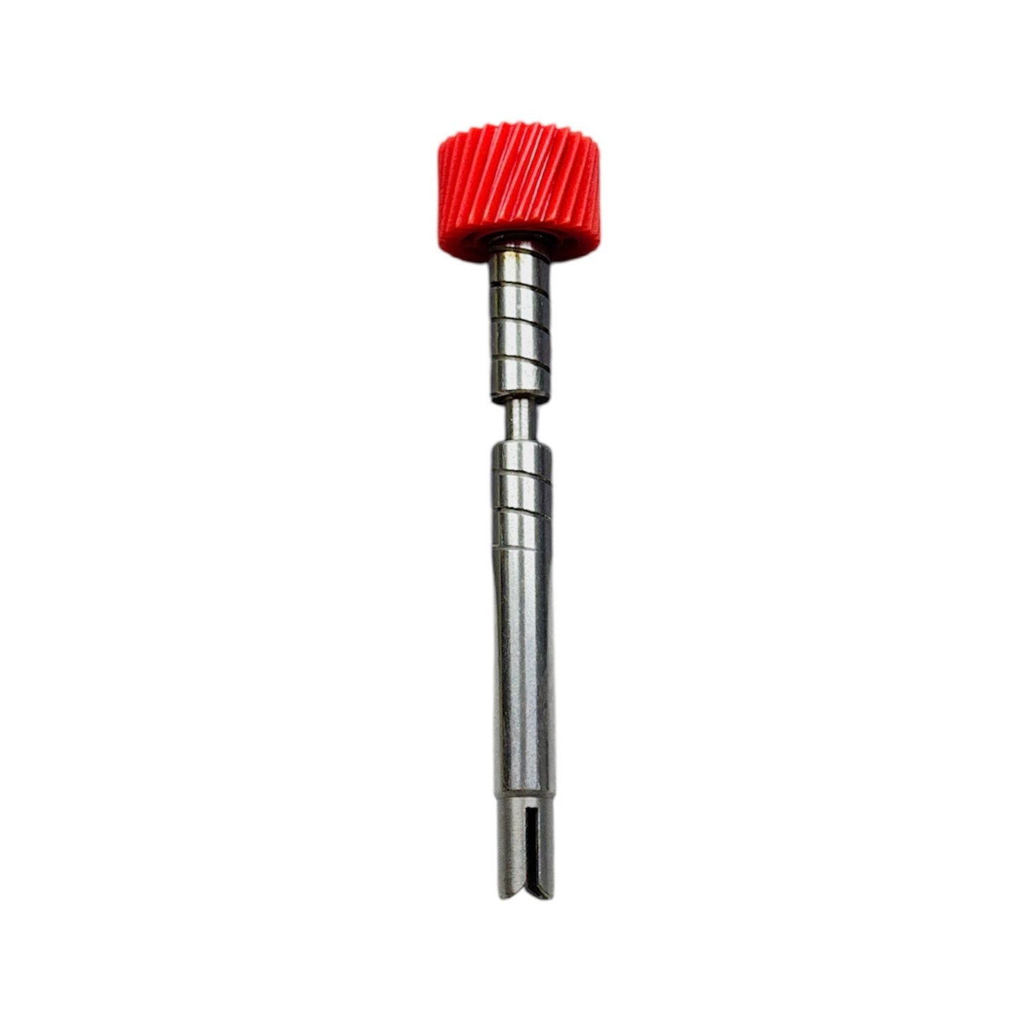 DİŞLİ KM ACCENT ERA 07-11/İ30 07-14/CEED 07-12/RİO 07-14/MATRİX 06-11 (30 DİŞ) - ITAQI - 43624-23570