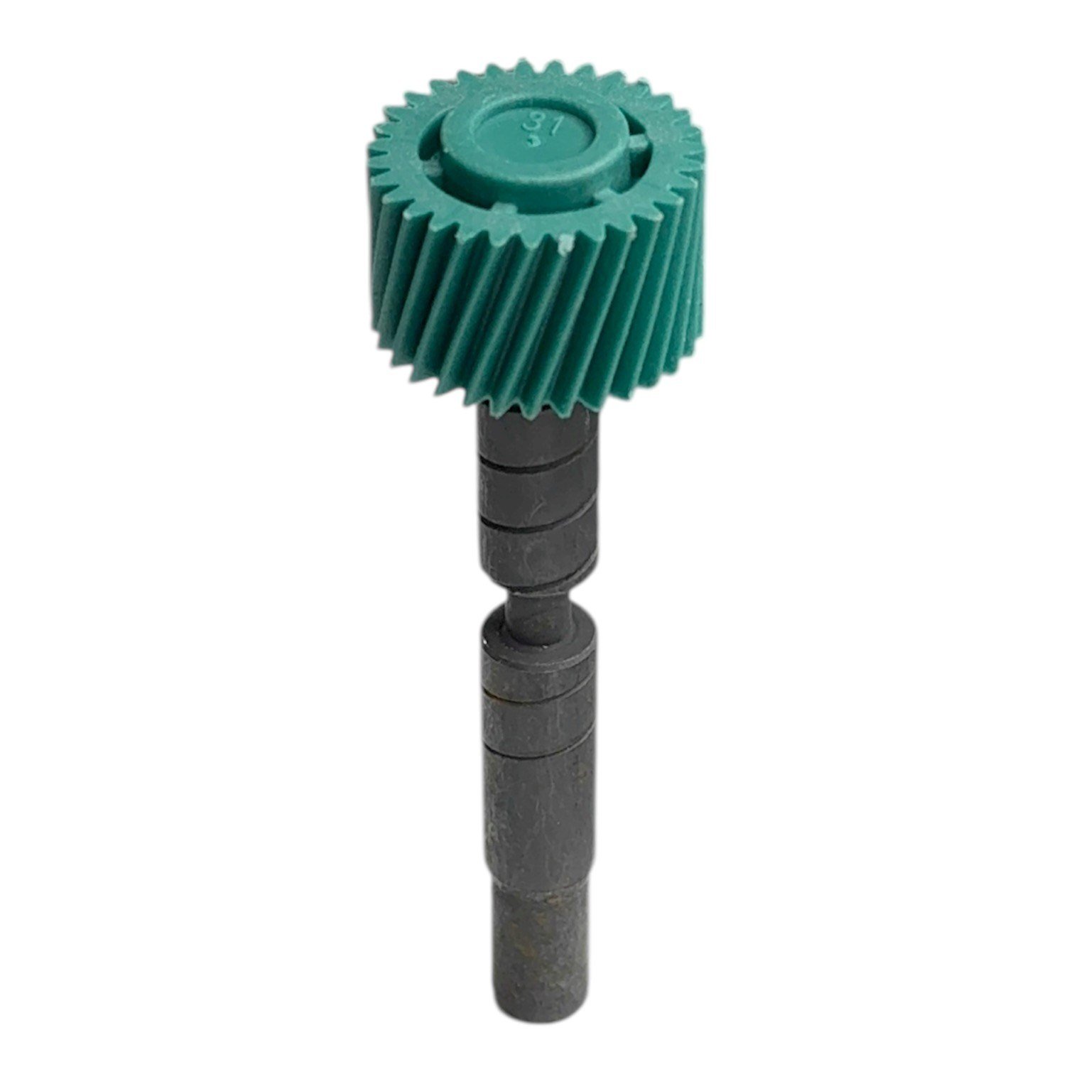 DİŞLİ KM HIZ ACCENT BLUE 11-15/İ20 09-12/RİO 05-12 /CERATO 09-12 (31 DİŞ) - ITAQI - 43624-28040-DİŞLİ