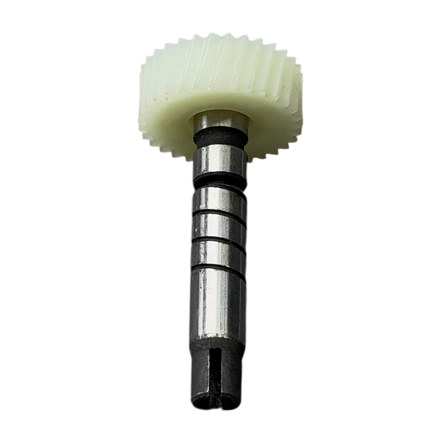 DİŞLİ KM HIZ COROLLA 92-06/AVENSİS 98-00/CARİNA  92-97 (MANUEL/31 DİŞ) - ITAQI - 33403-19465