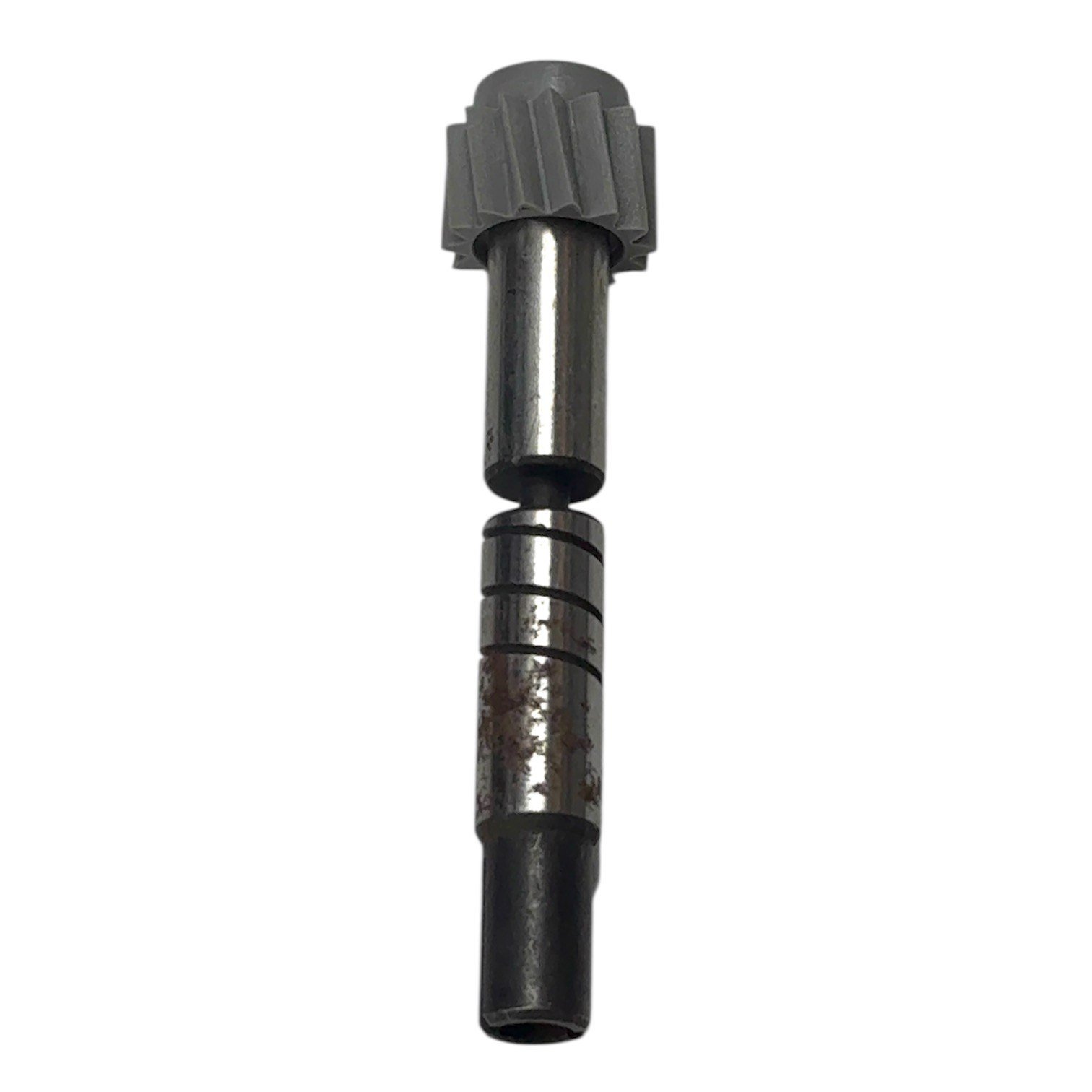 DİŞLİ KM HIZ STAREX 2,5 CRDİ 98-07 (14 DİŞ) - ITAQI - 43624-49800